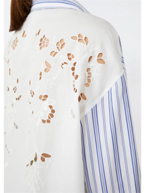 WKDTESSILE MAXMARA WEEKEND | 261511101260050